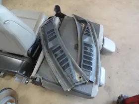 119.fd8518 F150 2018 Cowl 236926