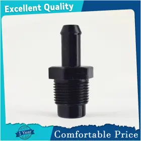 12204-21011 New Pcv Vent Valve #12204-21011 Fit For Toyota Yaris Prius 2004-2008