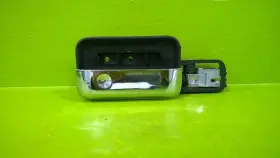 129-00380dr 04 05 06 07 08 F150 5.4l Passsenger Right Front Interior Door Handle Oem 2601-5