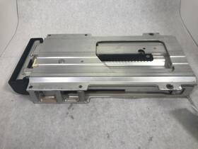 149.au1m03 2003 Audi A4 Passenger Side Roll Bar