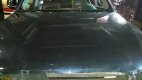 224.au1413 2013 Audi Q5 Headliner