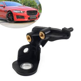 22shopde 536123292218 1 Pc Front Right Fender Support Mounting Holder Bracket For Jaguar Xe 2016-2020