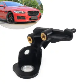 22shopde 536123292218 1 Pc Front Right Fender Support Mounting Holder Bracket For Jaguar Xe 2016-2020