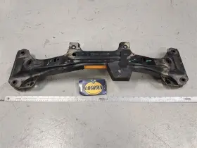 31112229040 477-58559 96-02 Bmw Z3 Roadster Front Subframe Crossmember