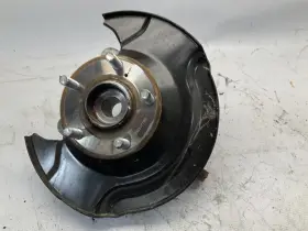 515-10325l 19-23 Honda Passport Awd Front Left Driver Spindle Knuckle With Hub Q
