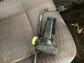 564.am8100 Tj 2000 Jack 321270