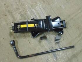 564.gm3l94 Cut-ciera 1994 Jack Wrench 1037960
