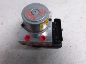 58900r0150 Carnival 2022 Anti-lock Brake Abs 920227 Id #