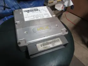 590-04571b Engine Ecm Electronic Control Module 8-280 4.6l Fits 98 Expedition 139997