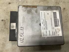 590-04598 Engine Ecm Electronic Control Module 6-300 4.9l Fits 96 Ford F150 Pickup 351323