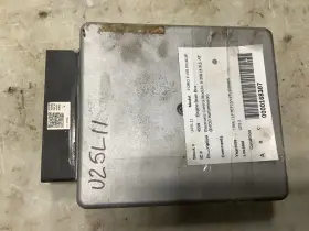 590-04598 Engine Ecm Electronic Control Module 6-300 4.9l Fits 96 Ford F150 Pickup 351323