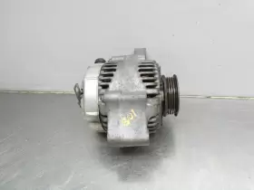 601-58721 97 98 Honda Cr-v Alternator Automatic Transmission At