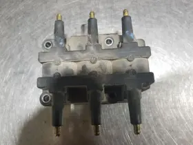 610-02791 Coil/ignitor 10-488 6 Pack Fits 94-96 Dodge 2500 Pickup 1347652