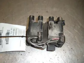 610-58260 Coil/ignitor Fits 91-95 Scoupe 730500