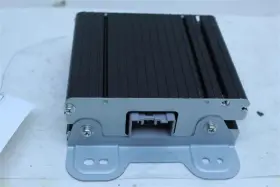 2049820020 660-10006 Inverter Gl350 Gl450 Gl550 Glk350 2010 10 2011 11 2012 12 1117759