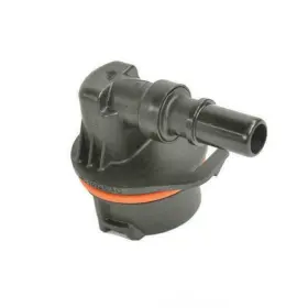 68210345aa 68210345ac New Pcv Valve For Grand Cherokee Wrangler Pacifica 2016-2020