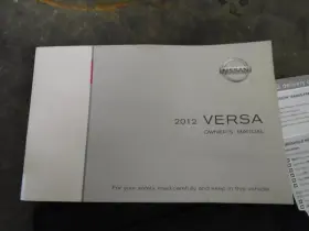 694.da1h12 Versa 2012 Owners Manual 1065258