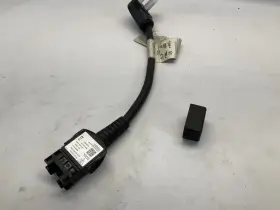 7pp971678ed 20-24 Porsche Taycan Charge Cable For Mains Socket Q
