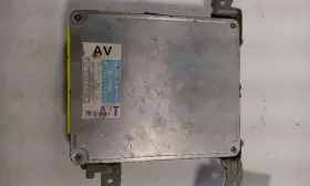 8966114210 88 Toyota Supra Engine Electronic Control Module Ecm