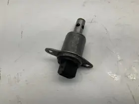 9a110530802 09-19 Porsche Boxster Cayman 911 Oil Pressure Control Valve Q