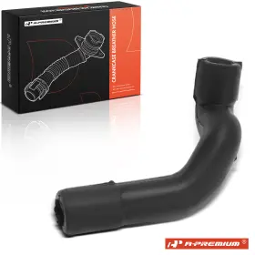 2710181482 A-premium Engine Crankcase Breather Hose For Mercedes-benz W203 C230 2003-2005