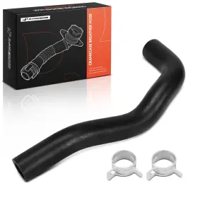 31319891 A-premium Oil Trap To Engine Crankcase Breather Hose For Volvo Xc60 2015-2017