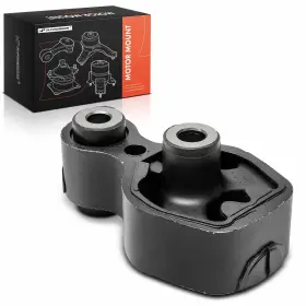 Apem1712 A-premium Rear Torque Strut Mount For Mazda Cx-5 2013-2019 3 2014-2016 6 2014-2017 Sport