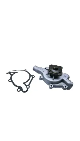 58-481 A1 Cardone Remanufactured Water Pump Kit Nos