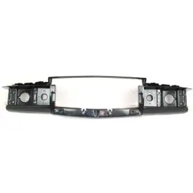 102-00512 Aapf Header Panel Fits 90-94 Lincoln And Town Car 278119