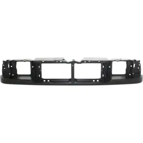 102-00583d Aapf Header Panel Flareside Fits 93-97 Ranger 278151