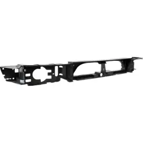 102-00646b Aapf Header Panel Base Fits 99-00 Mustang 482405