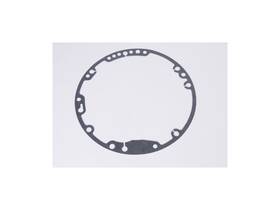 Ac Delco 41436nqyt For 1985-2005 Chevrolet Astro Transmission Gasket Front 1986