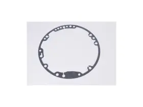 41436nqyt Ac Delco For 1985-2005 Chevrolet Astro Transmission Gasket Front 1986
