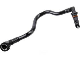 Ac Delco 47hndf58 Pcv Valve Tubing For Impala Malibu Monte Carlo Uplander 2006 2007 2011