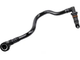 47hndf58 Ac Delco Pcv Valve Tubing For Impala Malibu Monte Carlo Uplander 2006 2007 2011