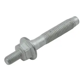 Olx-acd11561759-cl360a53 Ac Delco Genuine Acdelco For Pontiac Torrent 2008 2009 Multi-purpose Stud Zinc Coating
