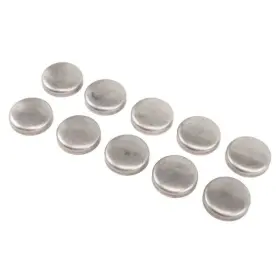 Olx-acd11562126-cl360a81 Ac Delco Genuine Acdelco For Chevy Monte Carlo 2006 2007 Multi-purpose Plug Pack Of 10