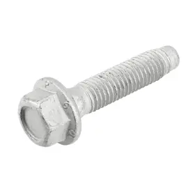 Olx-acd11588741-cl360a66 Ac Delco Genuine Acdelco For Chevy Monte Carlo 2006 2007 Multi-purpose Bolt Steel Natural