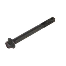 Ac Delco Olx-acd11610448-cl360a57 Genuine Acdelco For Gmc Canyon 2017-2022 Multi-purpose Bolt Head Tool Size 13
