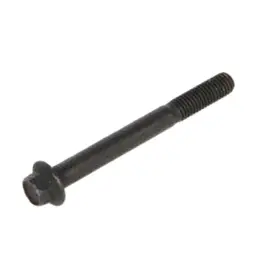 Olx-acd11610448-cl360a57 Ac Delco Genuine Acdelco For Gmc Canyon 2017-2022 Multi-purpose Bolt Head Tool Size 13