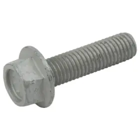 Olx-acd11610904-cl360a56 Ac Delco Genuine Acdelco For Chevy Trax 2016-2023 Multi-purpose Bolt Steel Zinc Finish