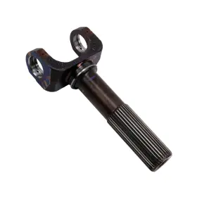 Olx-acd12471638-cl360a53 Ac Delco Genuine Acdelco For Chevy Silverado 1500 1999-2019 Drive Shaft Slip Yoke Front