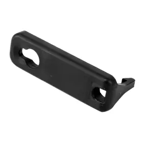 Olx-acd12615934-cl360a70 Ac Delco Genuine Acdelco For Chevy Express 1500 2009-2014 Multi-purpose Retainer 1 Pkg