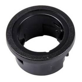 Ac Delco Olx-acd13502516-cl360a60 Genuine Acdelco For Chevy Cruze/volt 11-15 Accessory Power Receptacle Retainer