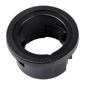 Olx-acd13502516-cl360a60 Ac Delco Genuine Acdelco For Chevy Cruze/volt 11-15 Accessory Power Receptacle Retainer