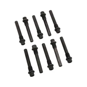 Olx-acd14012702-cl360a82 Ac Delco Genuine Acdelco For Gmc Savana 3500/2500 1996-2017 Diff Pinion Gear Shaft Bolt