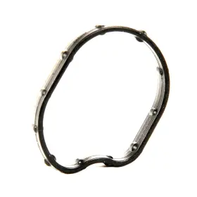 Olx-acd15-34732-cl360a52 Ac Delco Genuine Acdelco For Cadillac Ct6 2016-2020 O-ring Hnbr Black 6.53mm Thickness