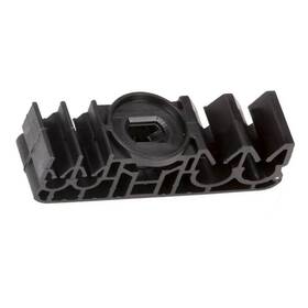 Ac Delco Olx-acd15215148-cl360a51 Genuine Acdelco For Chevy Equinox 2005-2009 Multi-purpose Retainer Plastic