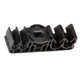 Olx-acd15215148-cl360a51 Ac Delco Genuine Acdelco For Chevy Equinox 2005-2009 Multi-purpose Retainer Plastic