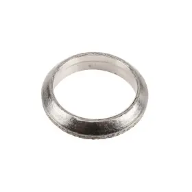 Olx-acd15592451-cl360a51 Ac Delco Genuine Acdelco For Gmc Suburban 1990 1991 Multi Purpose Seal Stainless Steel